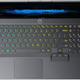 Imagen para el artículo titulado El Lenovo Legion Slim 7i pesa solo 1,7 kilos y mide 17mm de grosor, pero lo mejor es lo que lleva dentro